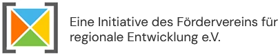 Link zu: Förderverein für regionale Entwicklung e.V.