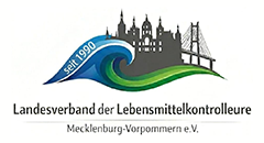 Landesverband der Lebensmittelkontrolleure Mecklenburg-Vorpommern e.V.