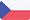 čeština