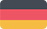 Deutsch
