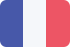 Site web français