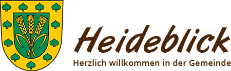 Heideblick