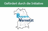 Bayern Vernetzt