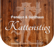 Pension & Gasthaus Kattenstieg