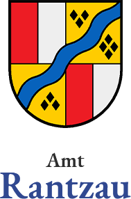 Amt Rantzau