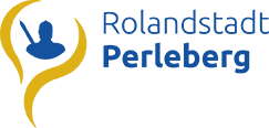 Rolandstadt Perleberg