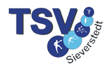 TSV Sieverstedt e.V.