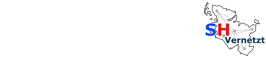 Schleswig Holstein vernetzt