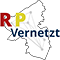 Rheinland-Pfalz vernetzt