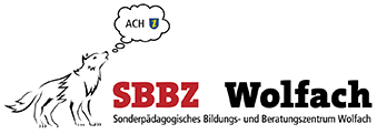 SBBZ Wolfach