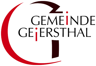 Gemeinde Geiersthal