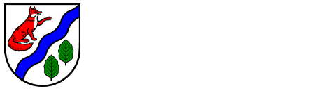 Gemeinde Bokholt-Hanredder