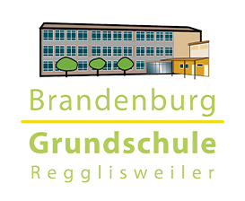 Grundschule Regglisweiler