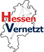 Hessen vernetzt