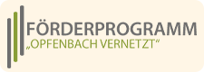 Gemeinde Opfenbach vernetzt