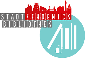 bibliothek-zehdenick.de