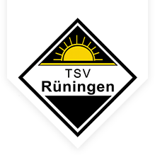 TSV Rüningen e.V.
