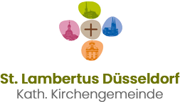 Kath. Kirchengemeinde St. Lambertus Düsseldorf