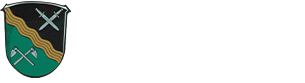 Kefenrod
