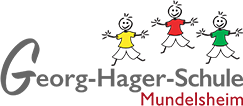 Georg Hager Schule
