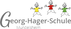 Georg Hager Schule