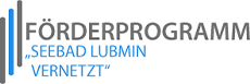 Lubmin vernetzt