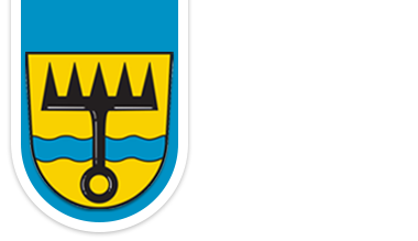 Kammlach