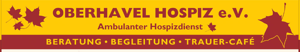 Oberhavel Hospiz e. V.