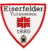 Eiserfelder Turnverein 1880 e.V.