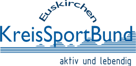 Logo Kreissportbund Euskirchen