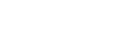 Nortorf
