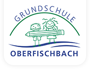 Grundschule Oberfischbach