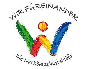 Caritasverband Neuburg-Schrobenhausen e.V. Nachbarschaftshilfe "Wir füreinander"