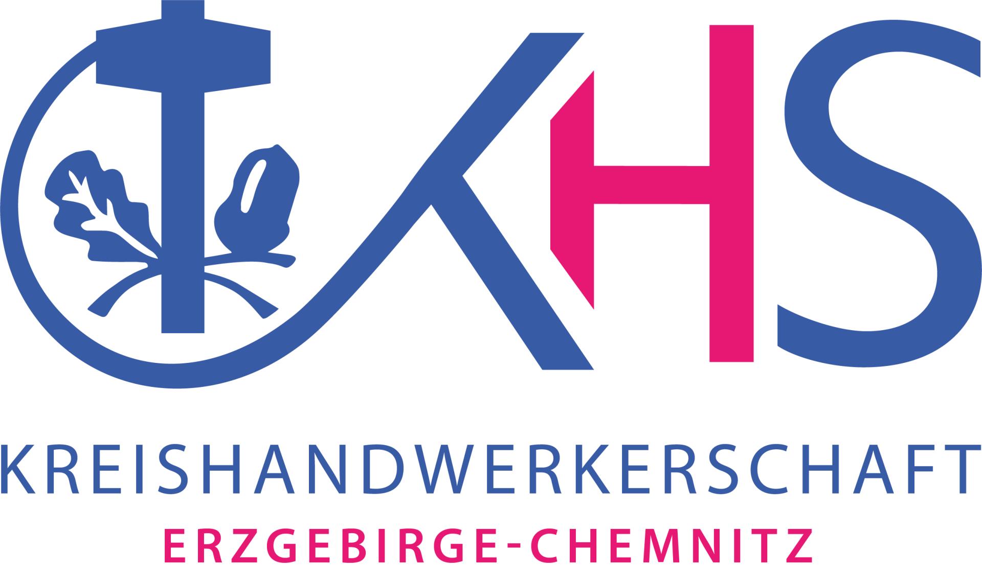Kreishandwerkerschaft Erzgebirge-Chemnitz