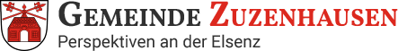 Gemeinde Zuzenhausen