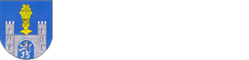 Flecken Polle