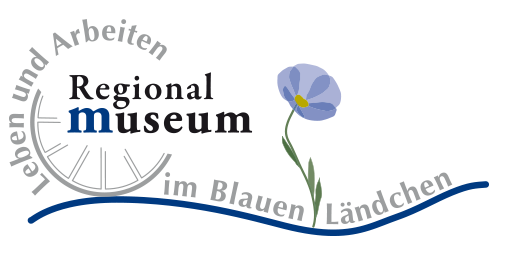 Regionalmuseum Leben und Arbeiten in Nastätten