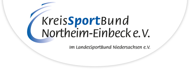 KreisSportBund Northeim-Einbeck e.V.
