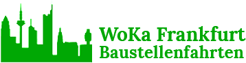 WoKa GmbH Baustellenfahrten