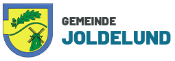 Gemeinde Joldelund