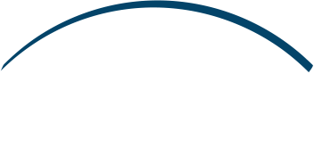 Hospizkreis Ganderkesee-Hude e.V.