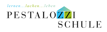 Pestalozzischule Grundschule der Stadt Lebach