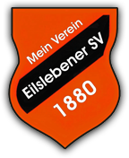 Eilslebener Sportverein e.V.