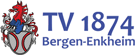 Turnverein 1874 Bergen-Enkheim