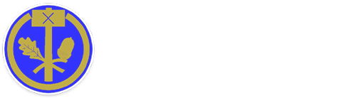 Kreishandwerkerschaft Miesbach – Bad Tölz/Wolfratshausen
