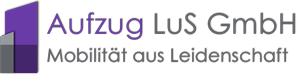 Aufzug LuS GmbH