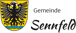 Gemeinde Sennfeld