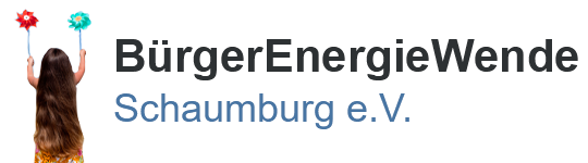 BürgerEnergieWende Schaumburg e.V.