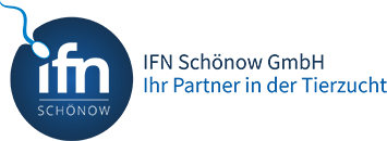 IFN Schönow GmbH