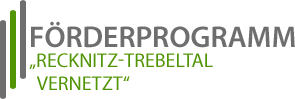 Webseitenförderprogramm „Amt-recknitz-trebeltal  vernetzt“